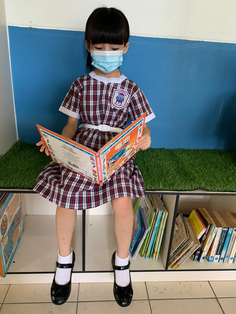 WhatsApp Image 2020-09-17 at 15.38.28